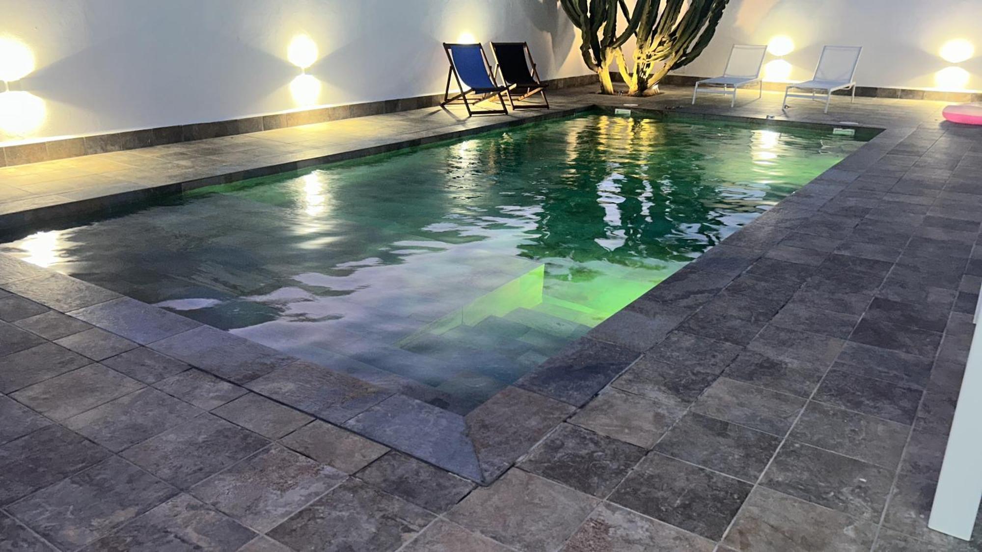 Apartamentos Rurales 加的斯 外观 照片